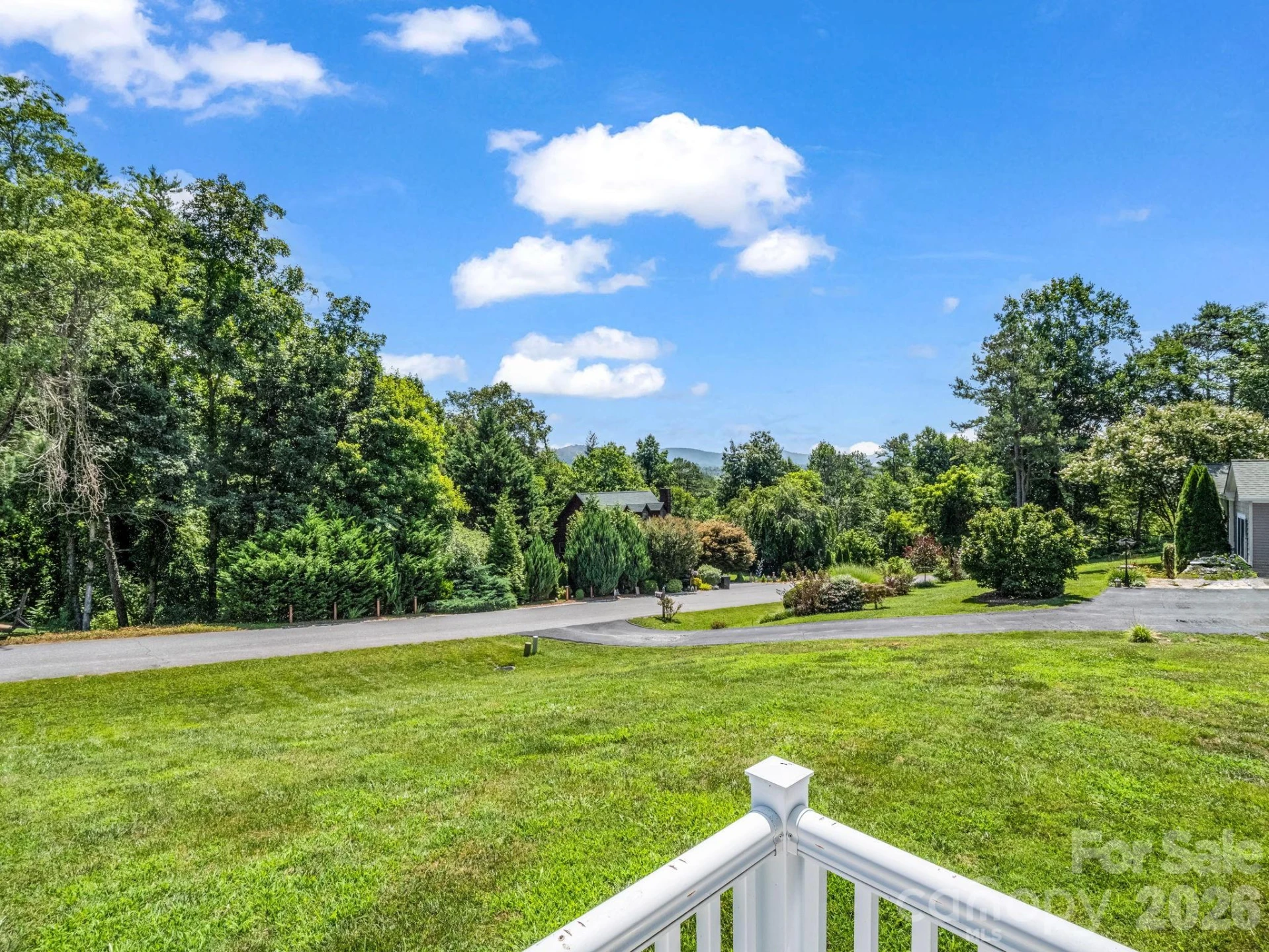 355 Hidden Meadow Drive - Photo 2