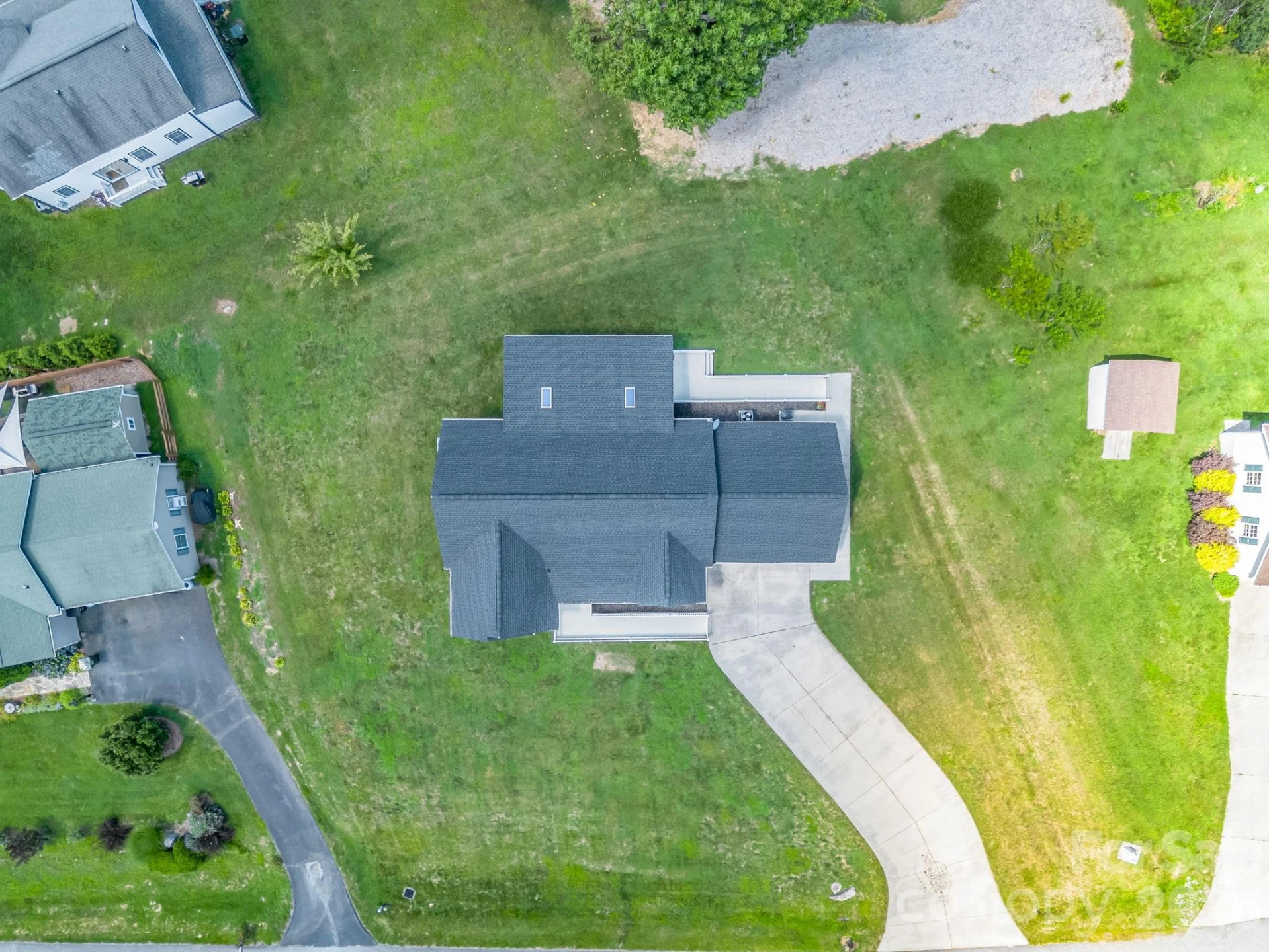 355 Hidden Meadow Drive - Photo 42