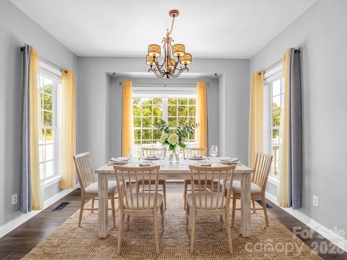 355 Hidden Meadow Drive - Photo 4