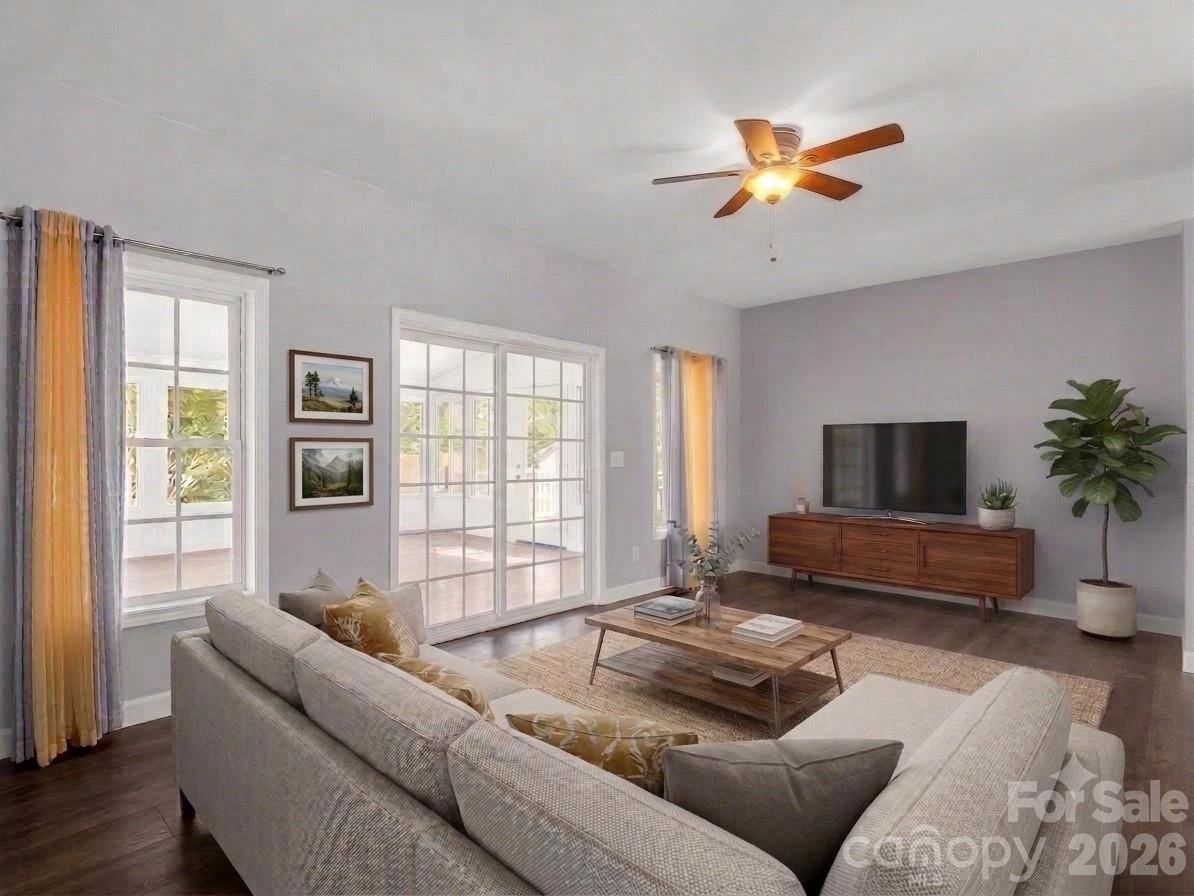 355 Hidden Meadow Drive - Photo 5