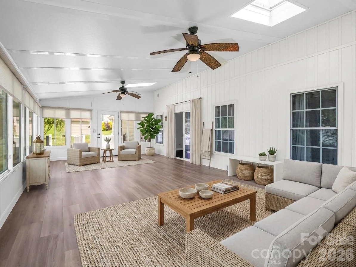355 Hidden Meadow Drive - Photo 6