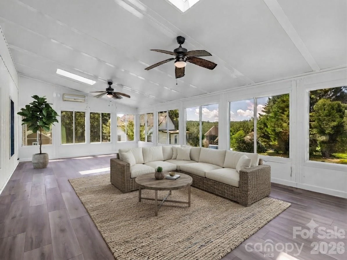 355 Hidden Meadow Drive - Photo 7