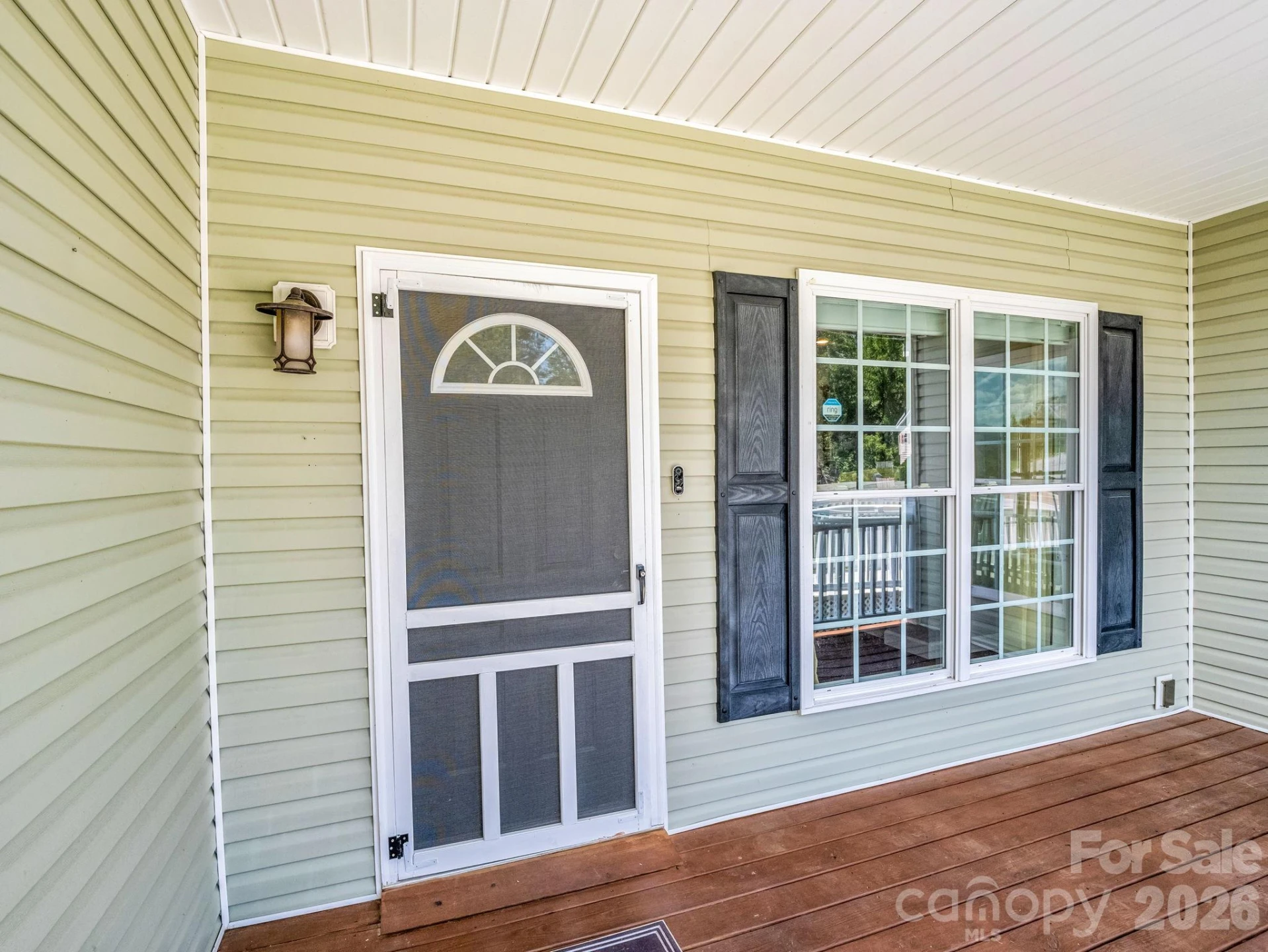 355 Hidden Meadow Drive - Photo 8