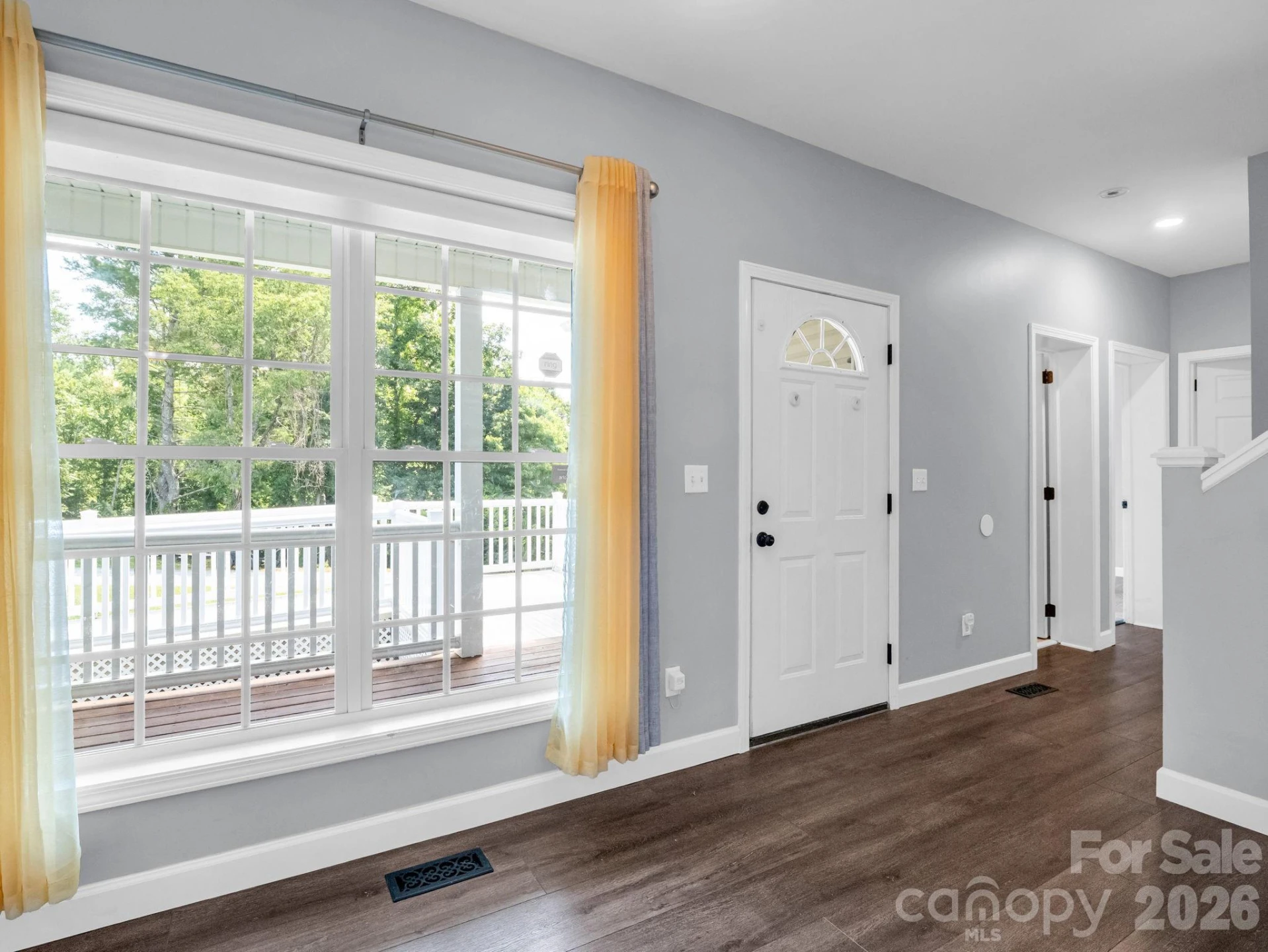 355 Hidden Meadow Drive - Photo 9