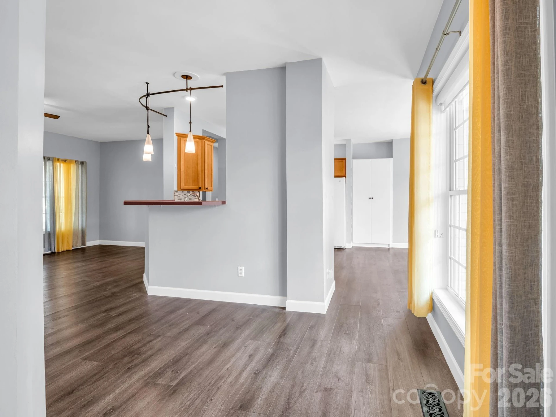 355 Hidden Meadow Drive - Photo 10