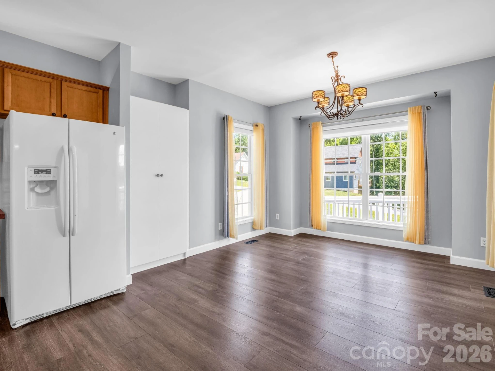355 Hidden Meadow Drive - Photo 11