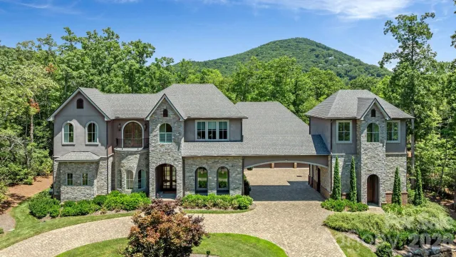 1905 White Tree Trail