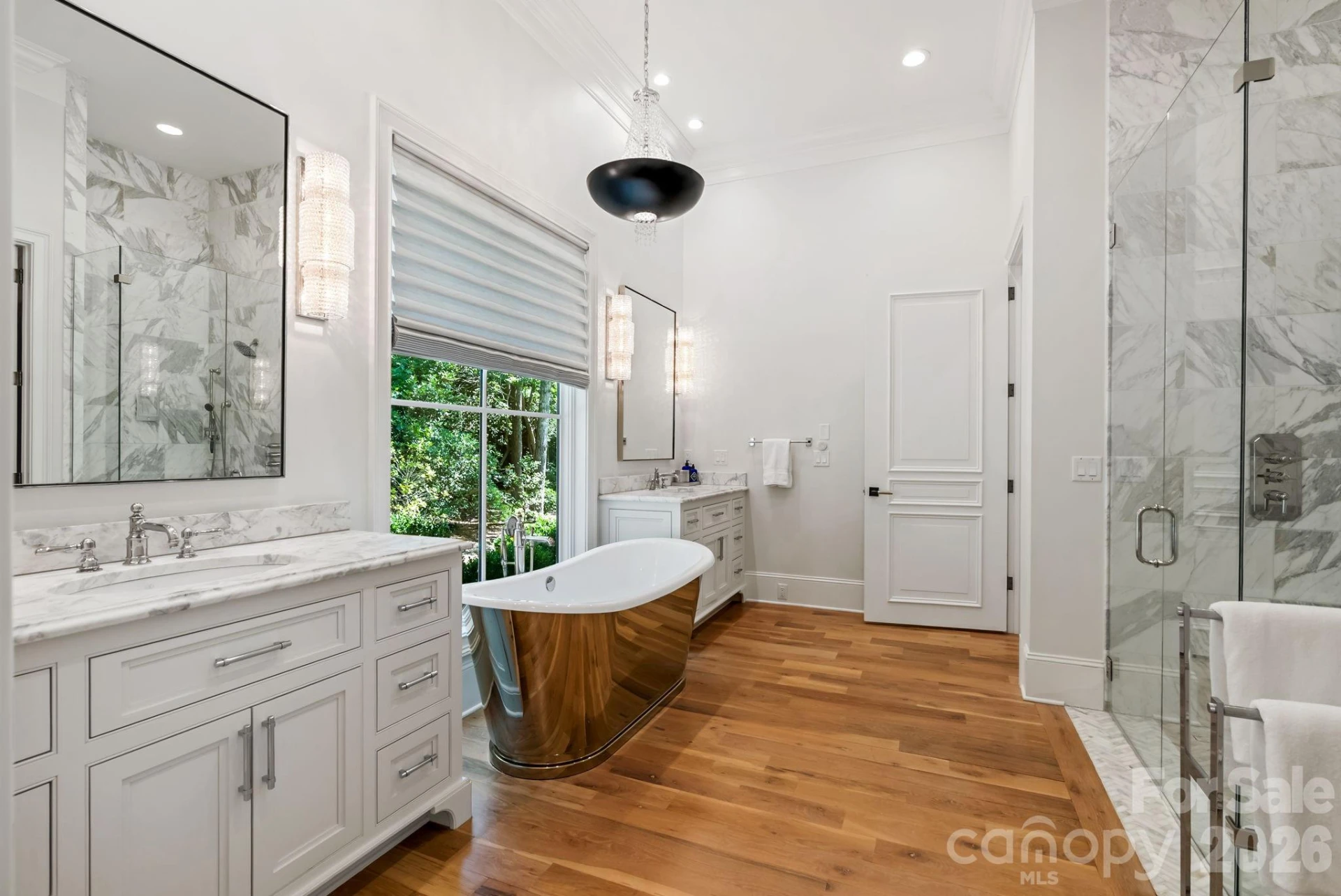 1905 White Tree Trail - Photo 15