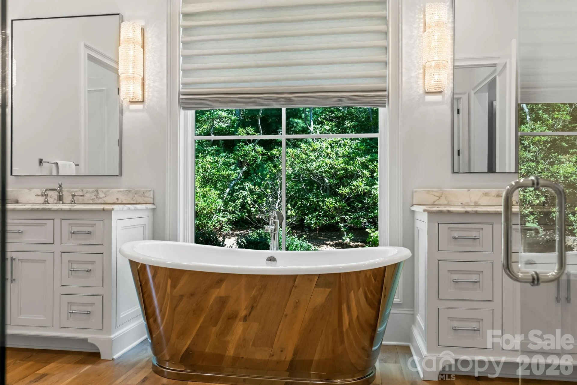 1905 White Tree Trail - Photo 16