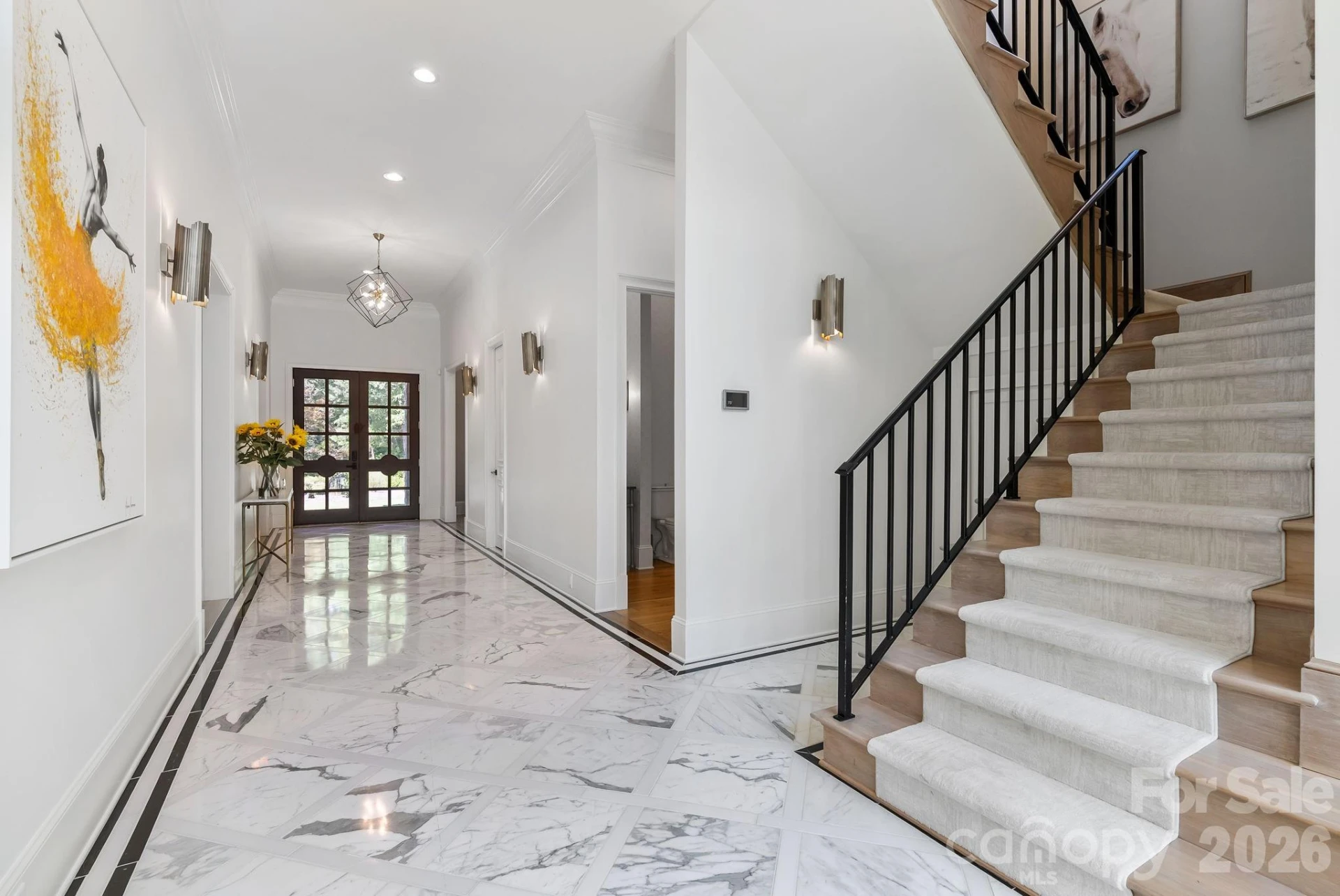 1905 White Tree Trail - Photo 18