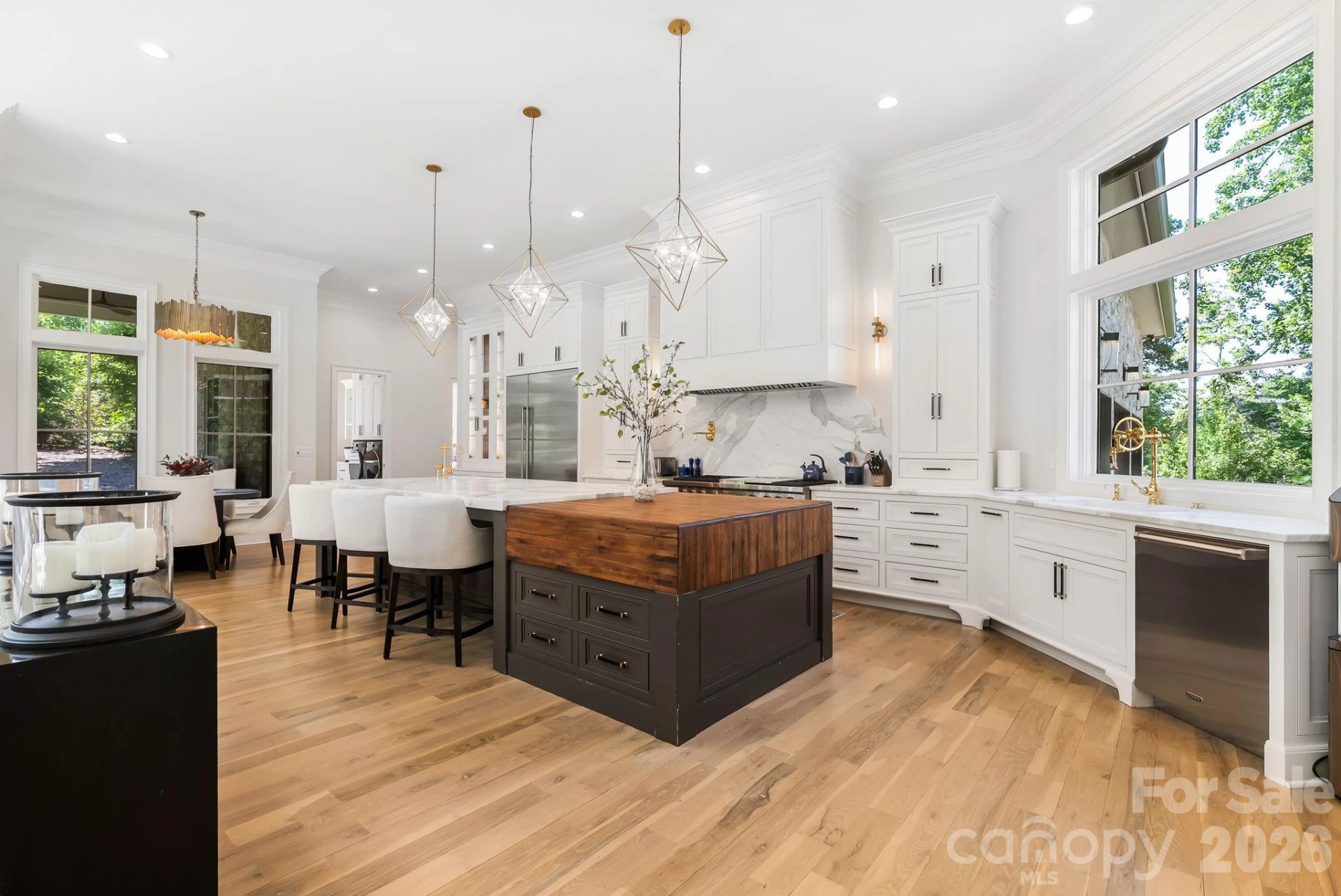 1905 White Tree Trail - Photo 22