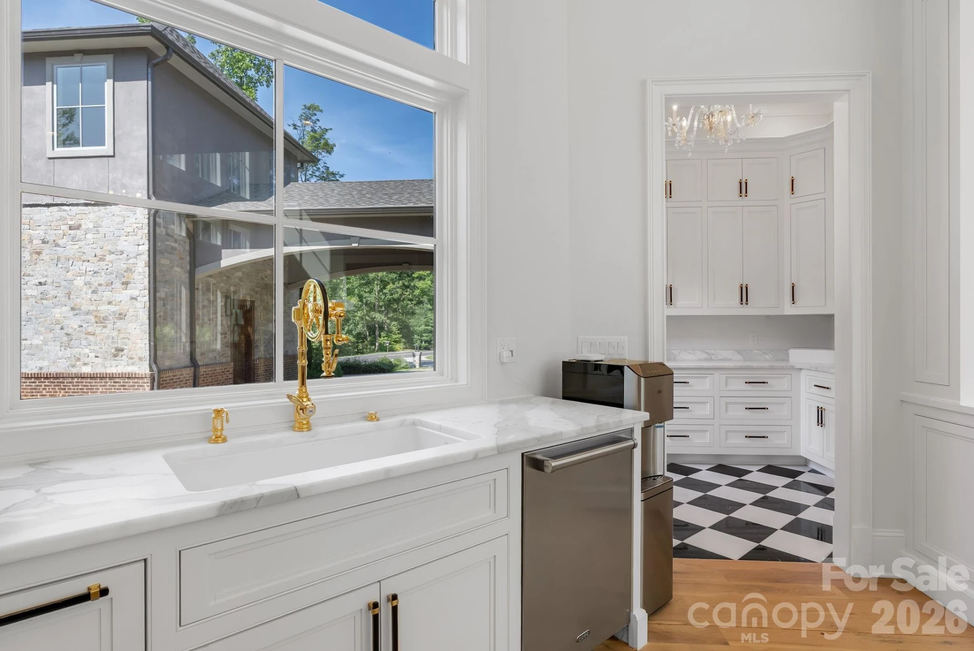 1905 White Tree Trail - Photo 28