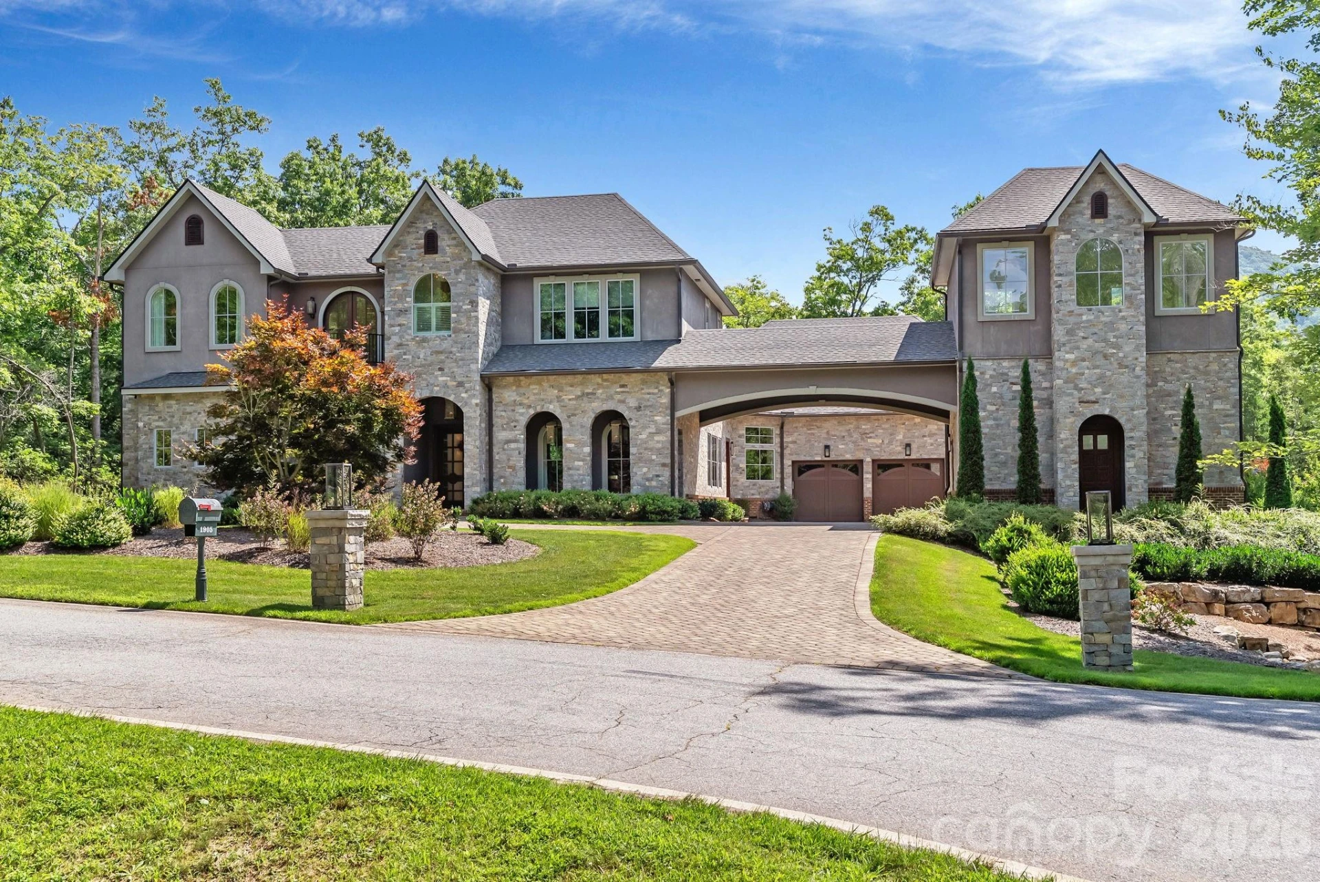 1905 White Tree Trail - Photo 2
