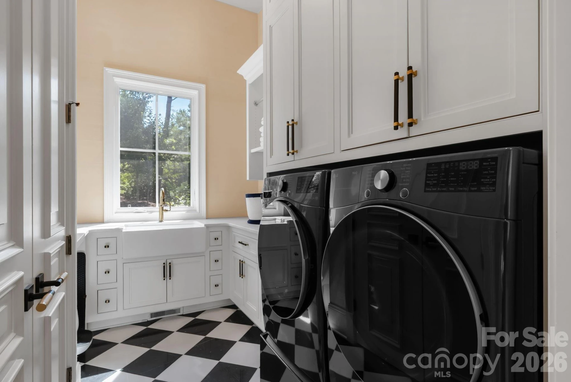 1905 White Tree Trail - Photo 31