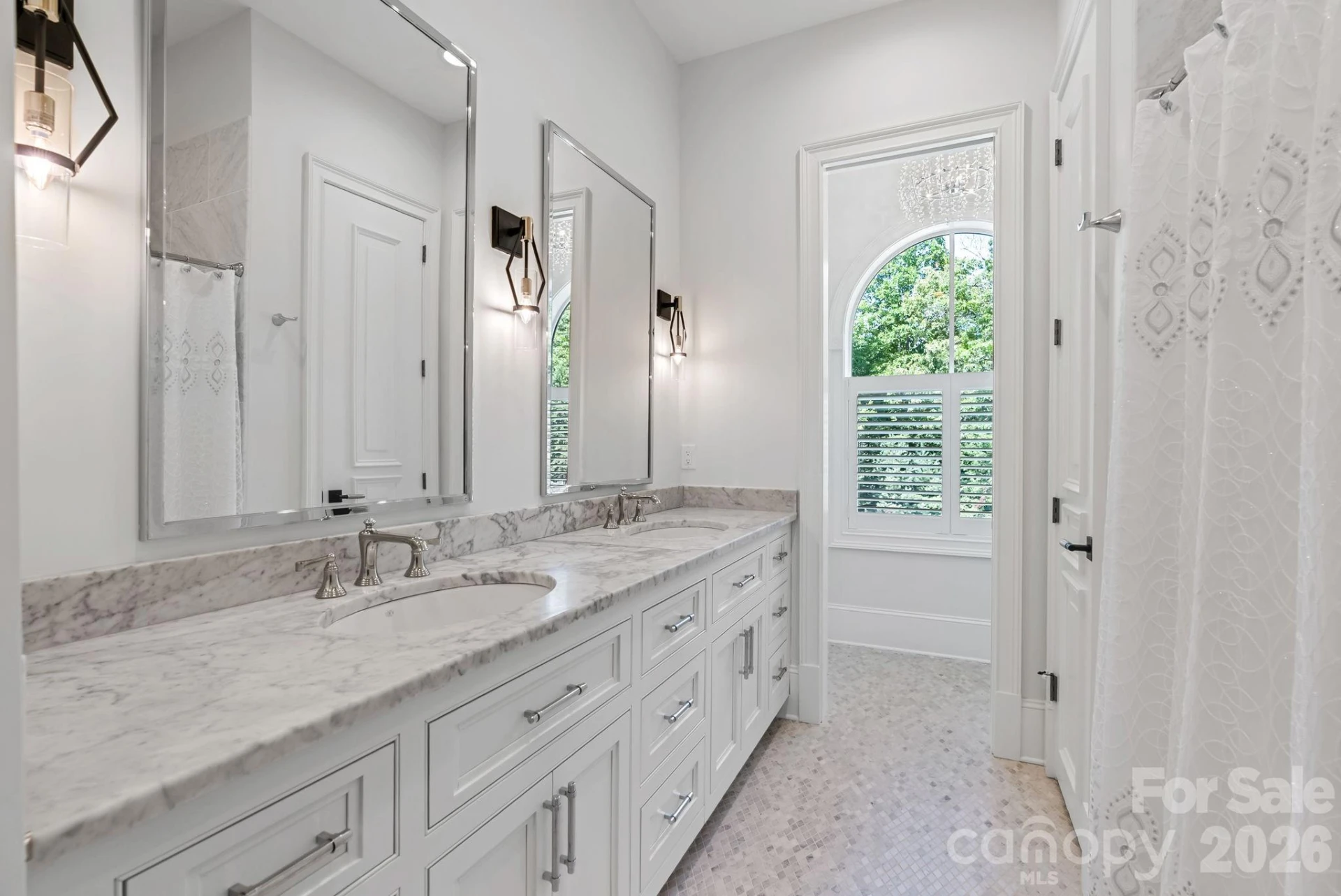 1905 White Tree Trail - Photo 40