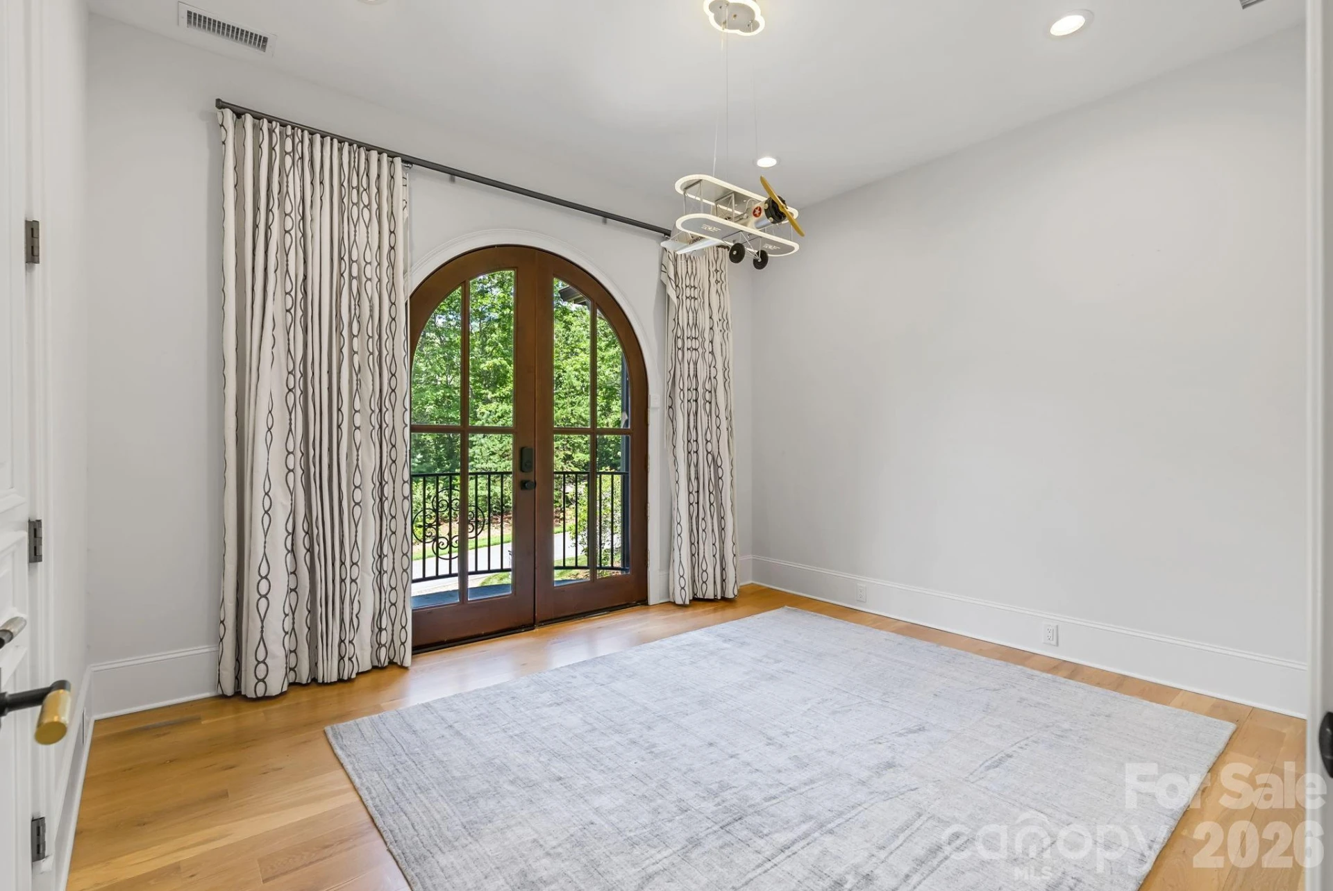 1905 White Tree Trail - Photo 41