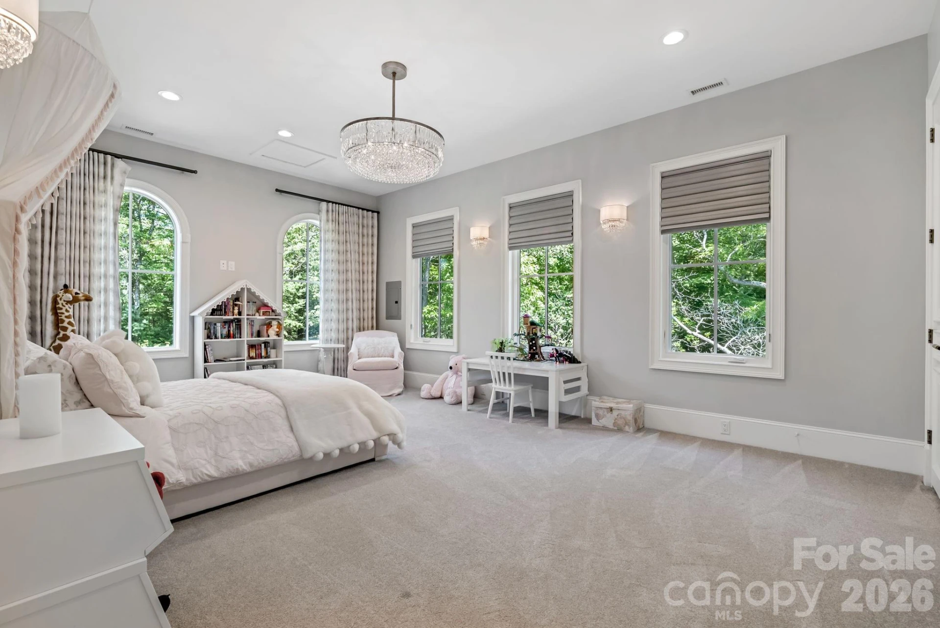 1905 White Tree Trail - Photo 42