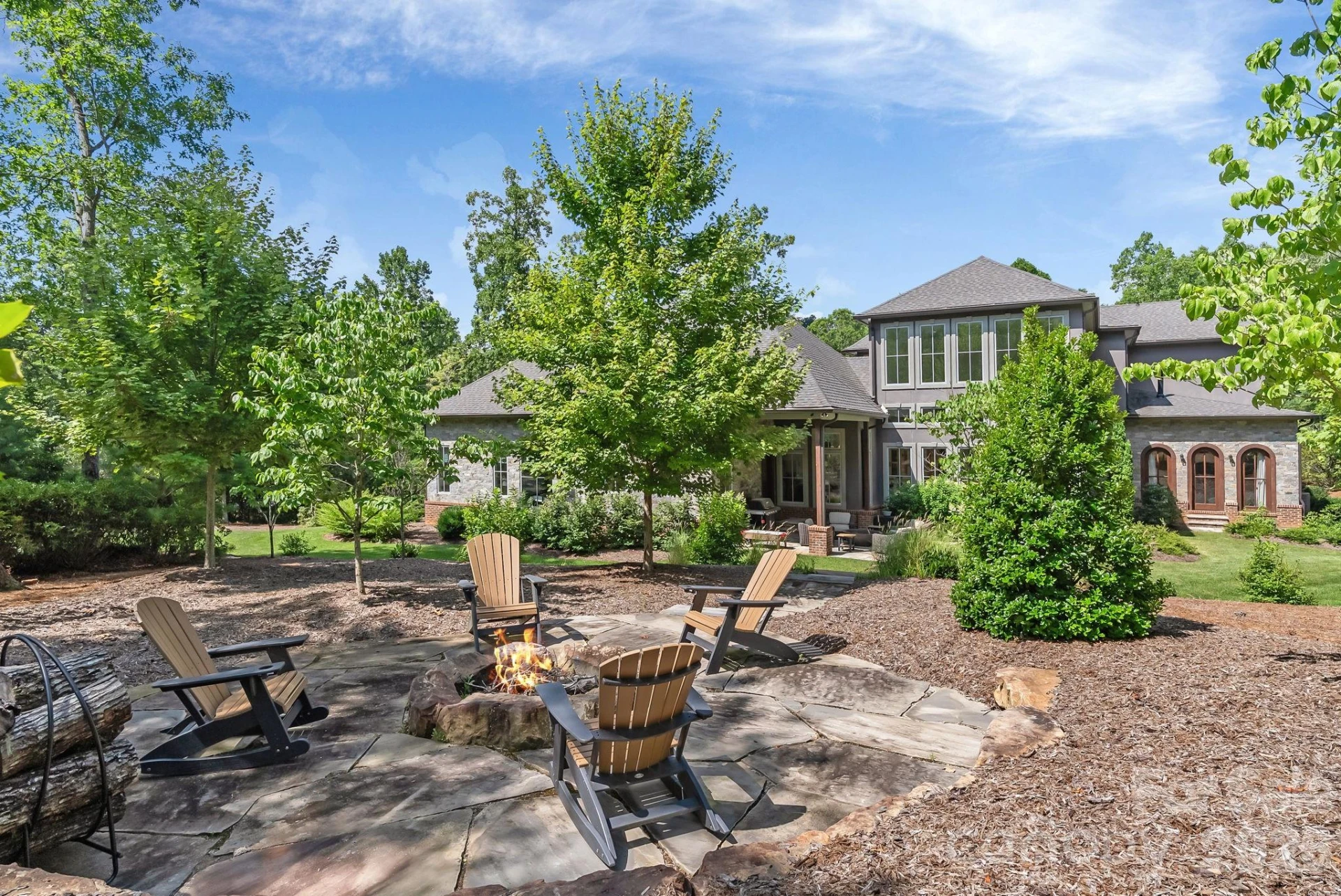 1905 White Tree Trail - Photo 44