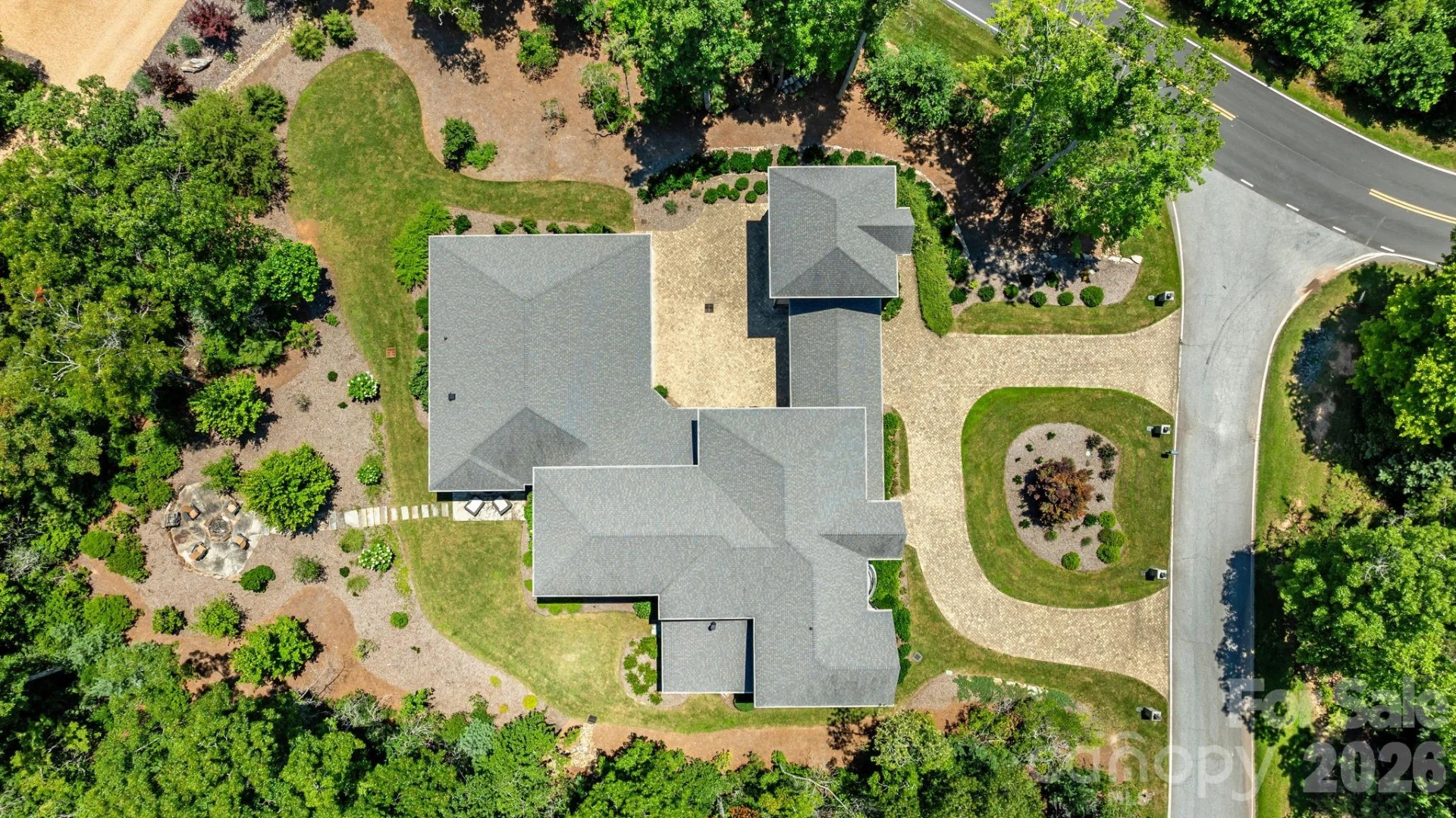 1905 White Tree Trail - Photo 47