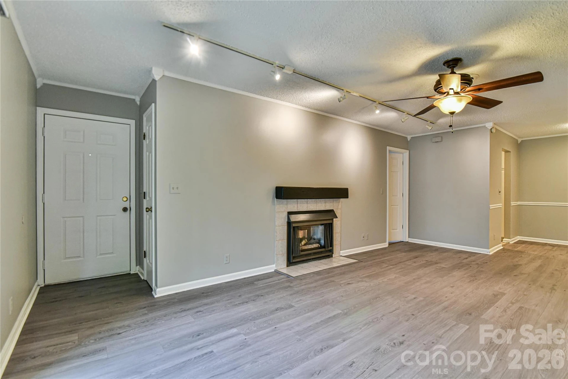 110 Heywood Road #8D