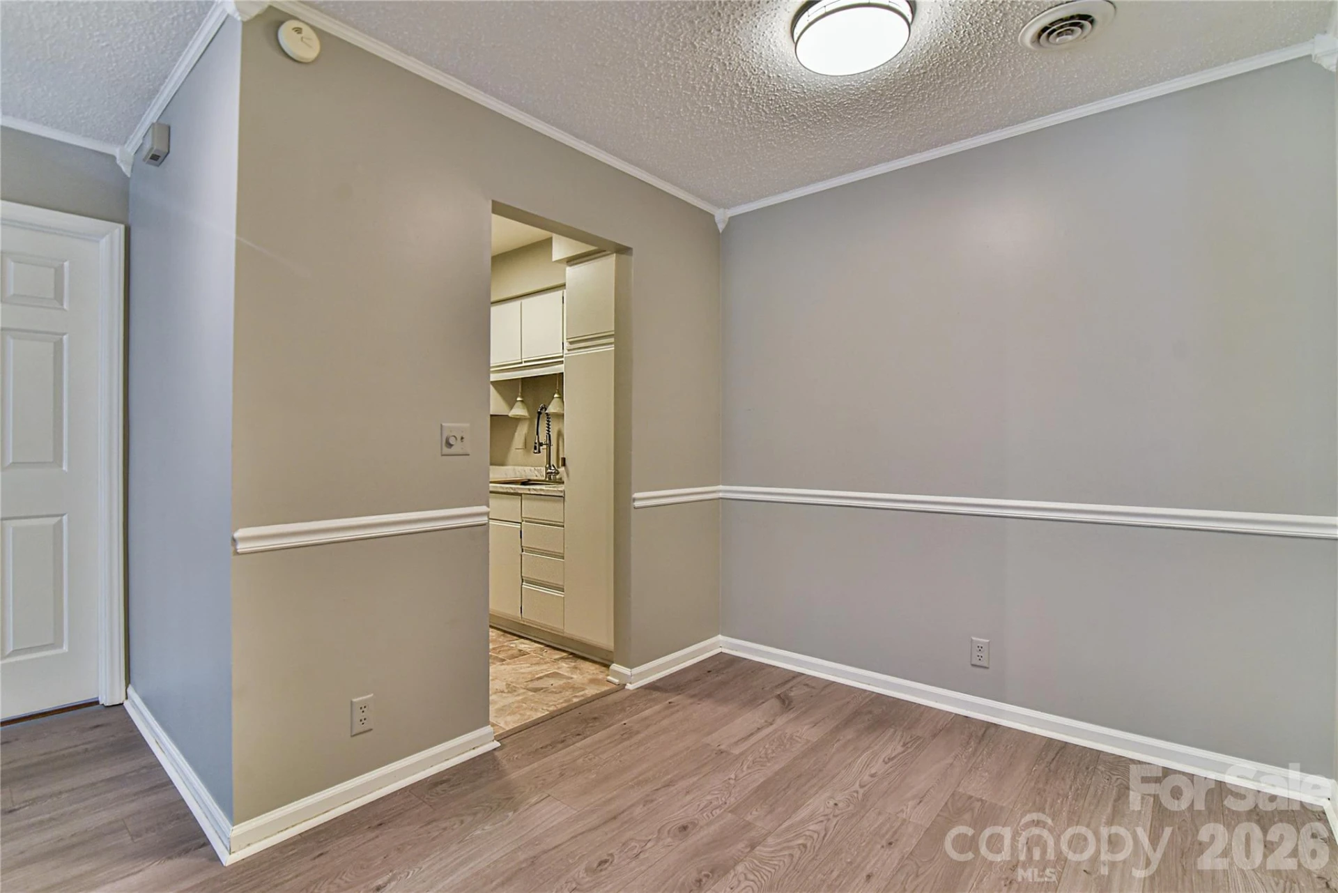 110 Heywood Road #8D - Photo 6