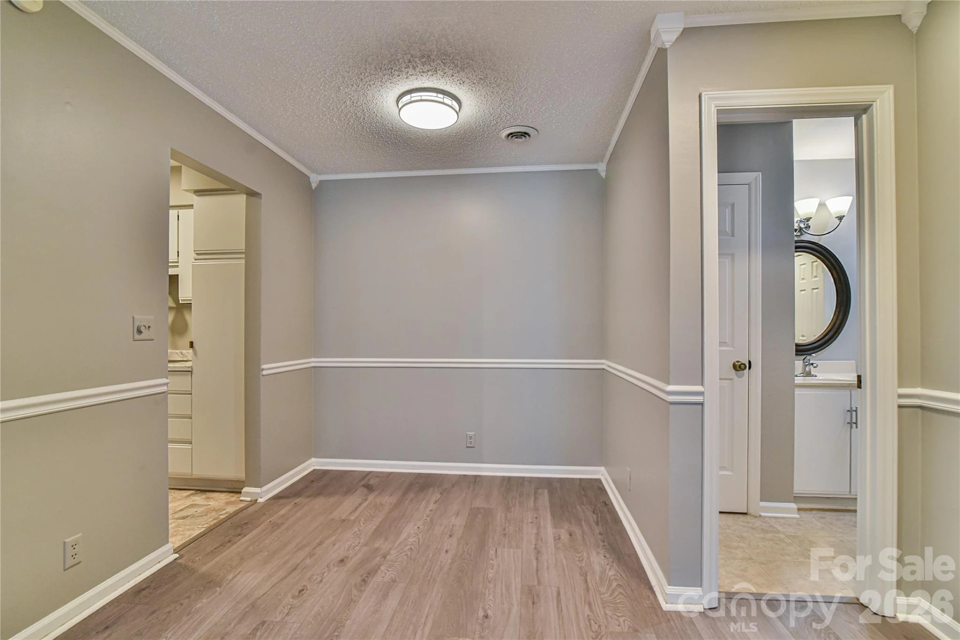 110 Heywood Road #8D - Photo 7
