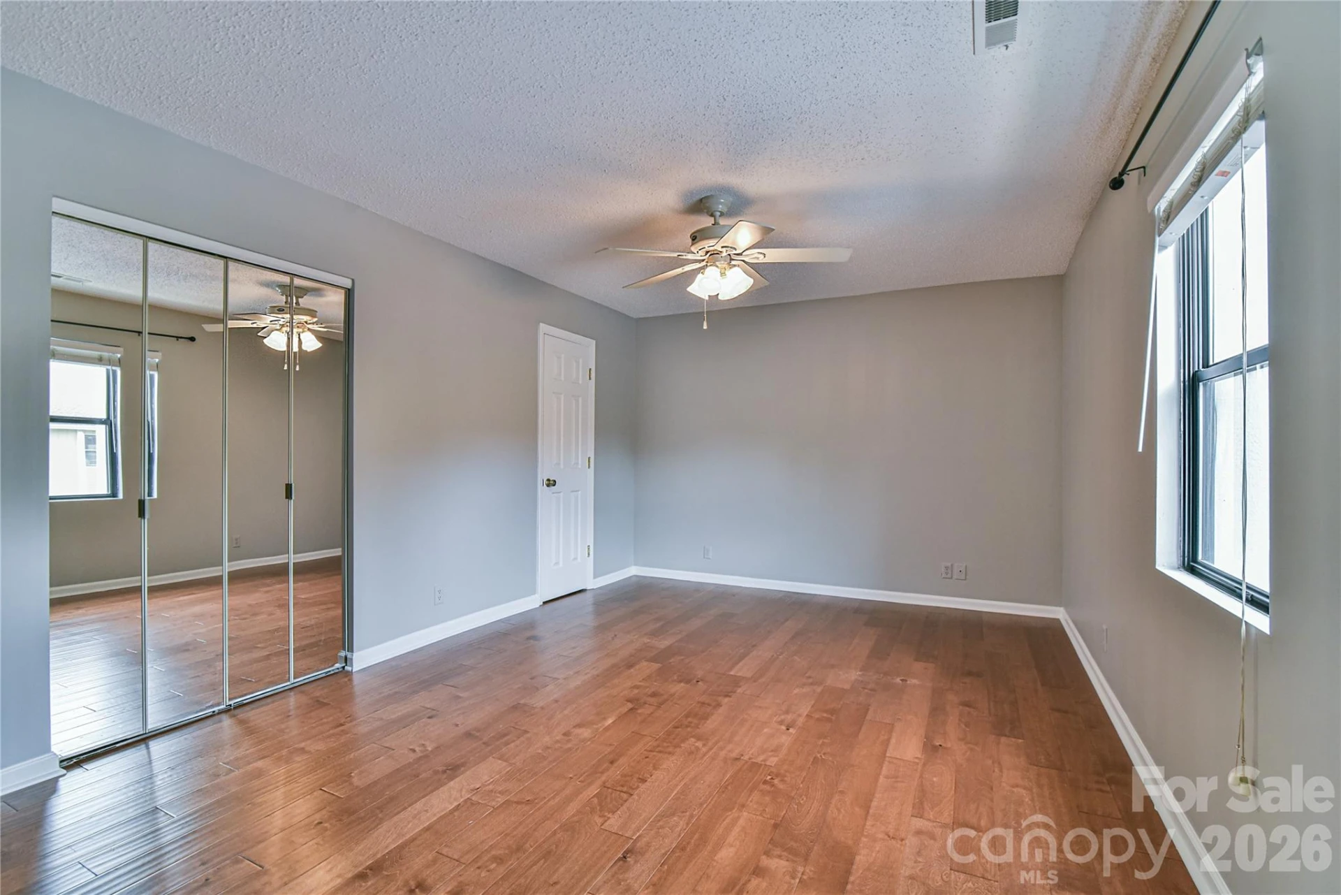 110 Heywood Road #8D - Photo 11