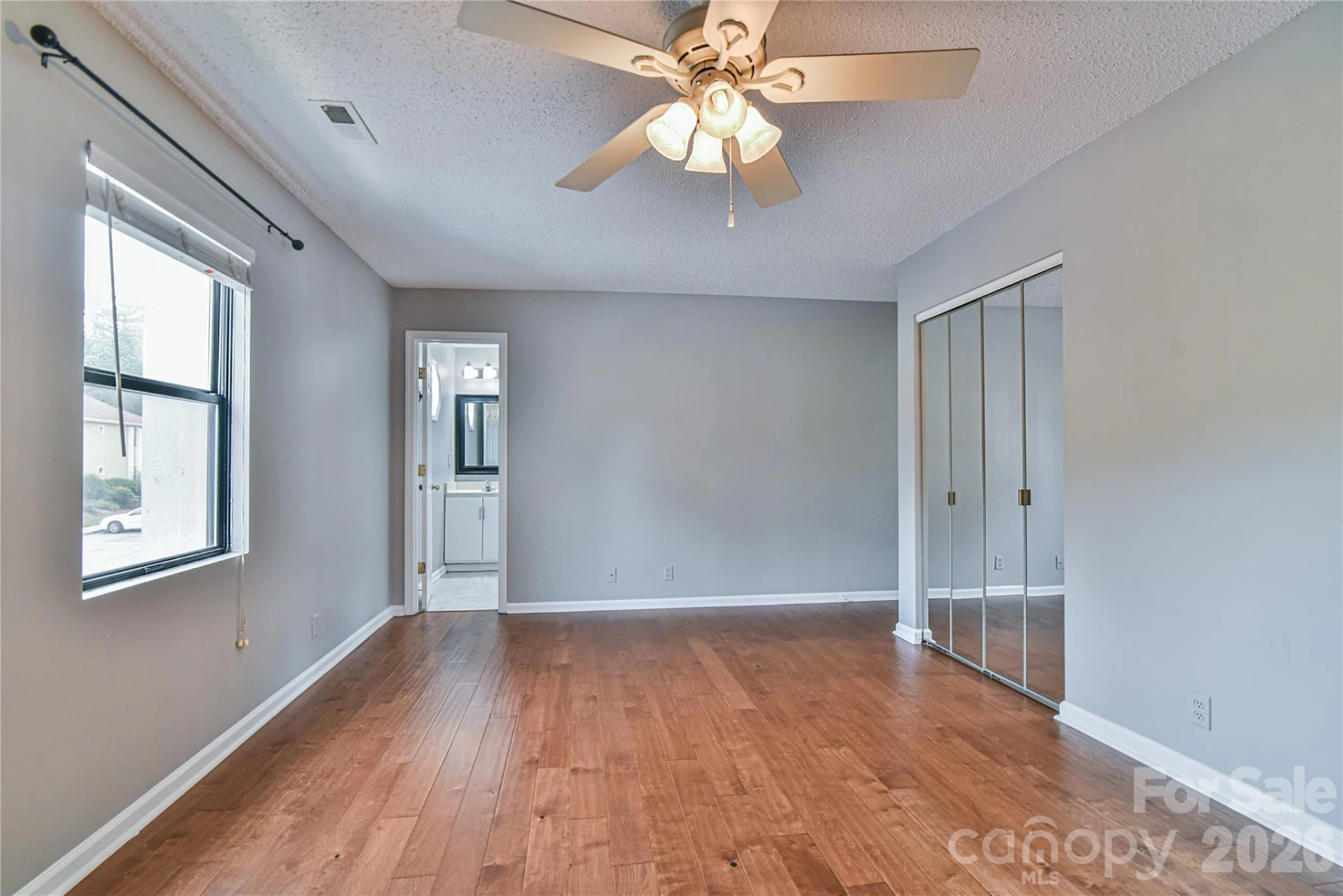 110 Heywood Road #8D - Photo 12