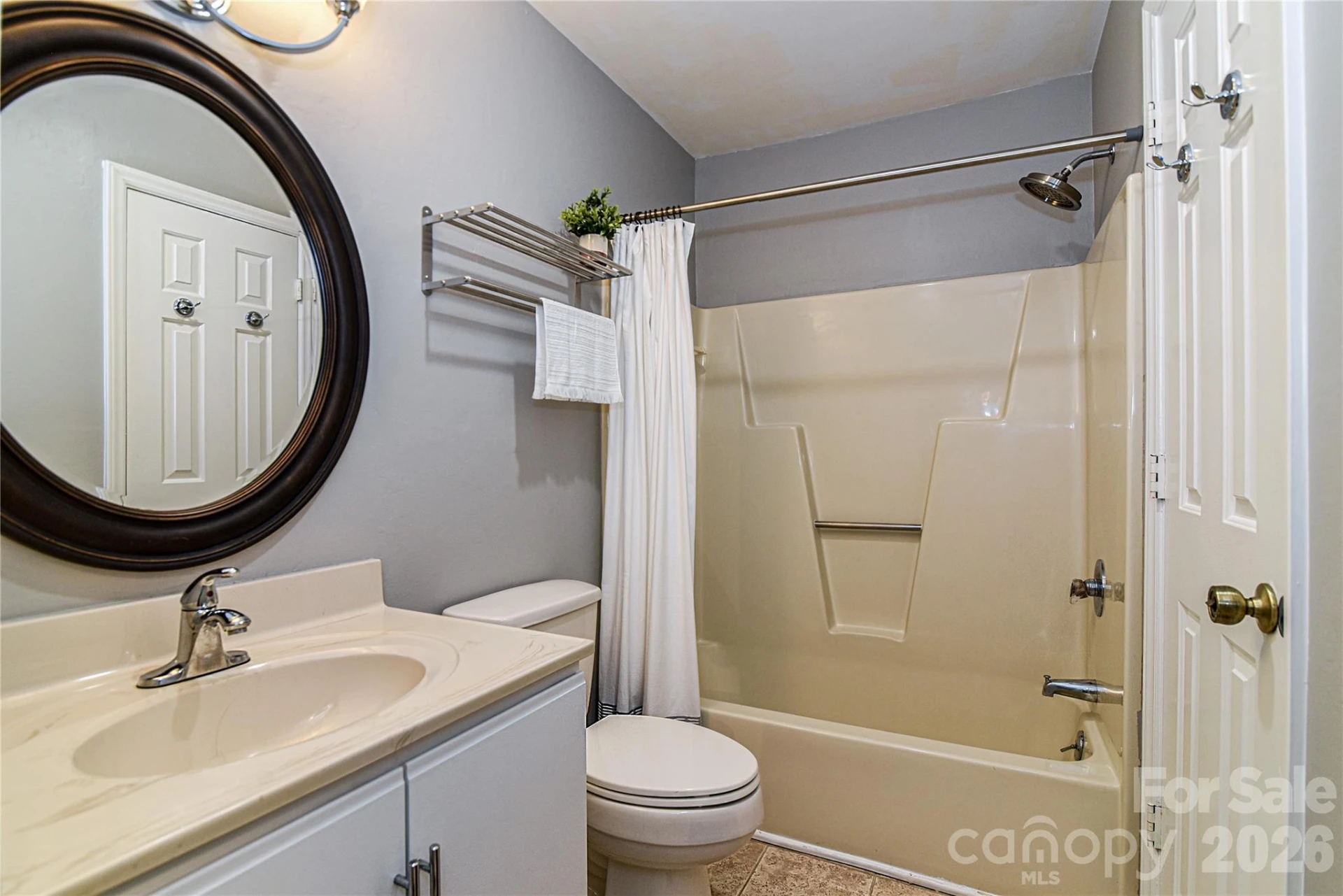 110 Heywood Road #8D - Photo 13