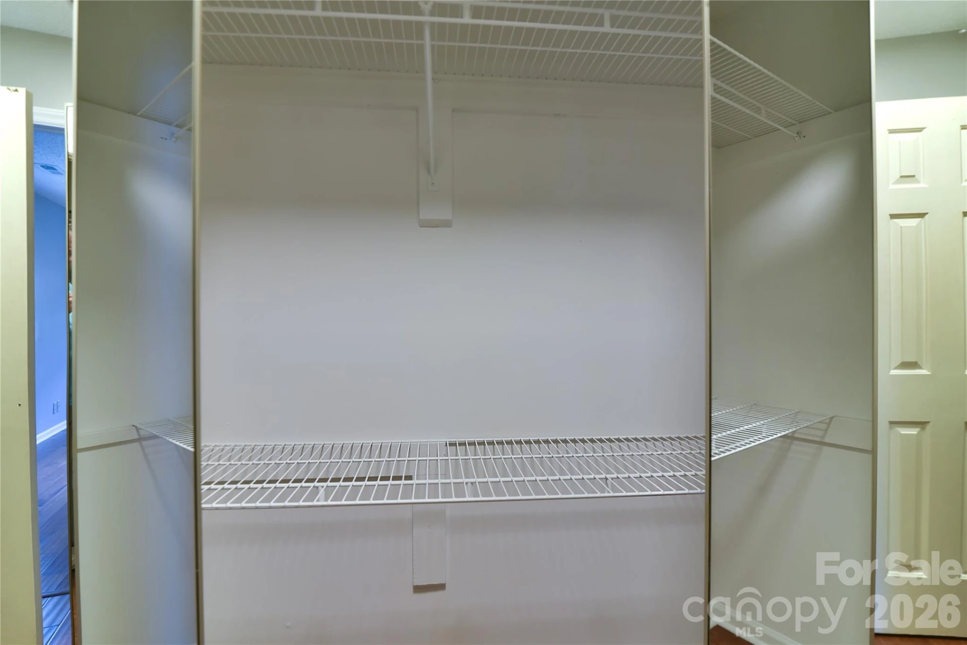 110 Heywood Road #8D - Photo 15