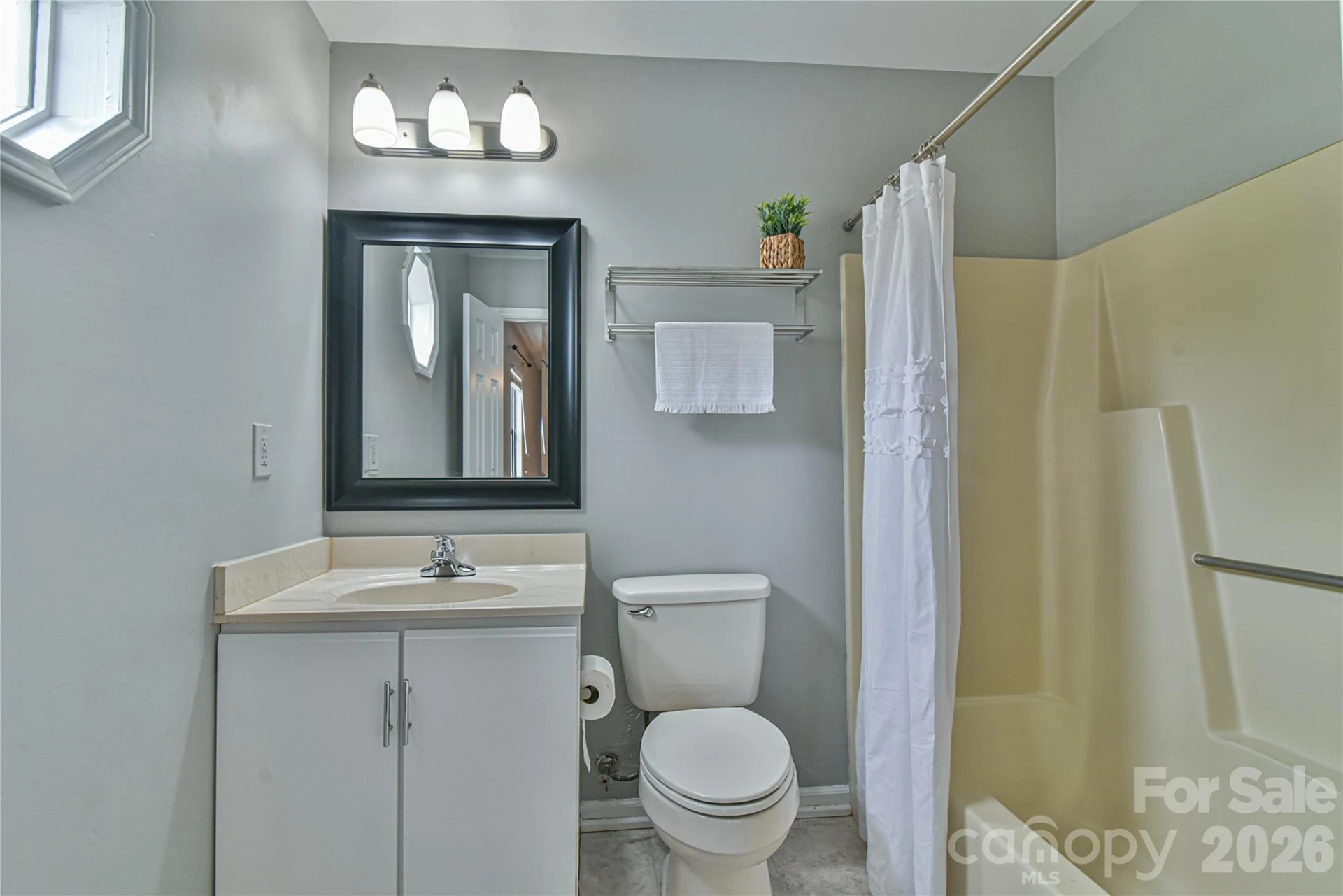 110 Heywood Road #8D - Photo 16