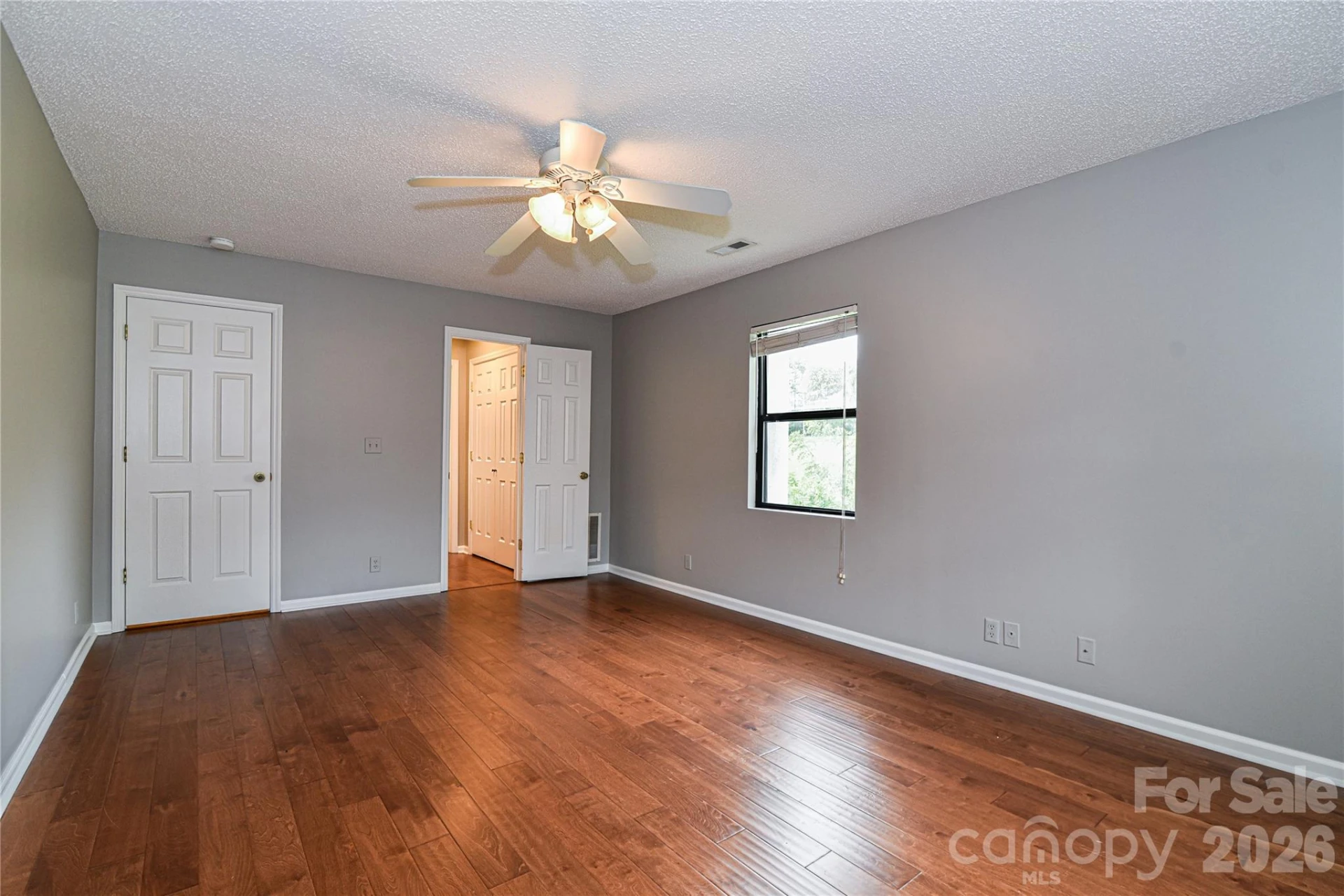 110 Heywood Road #8D - Photo 17