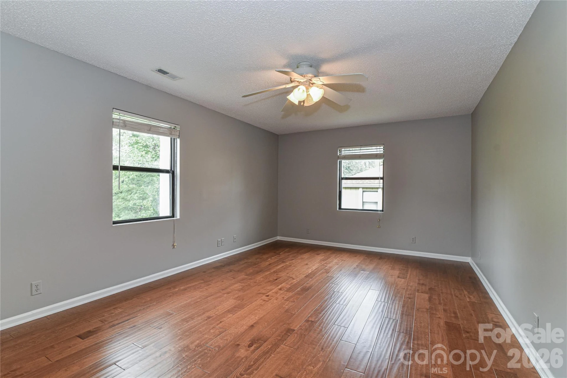 110 Heywood Road #8D - Photo 18