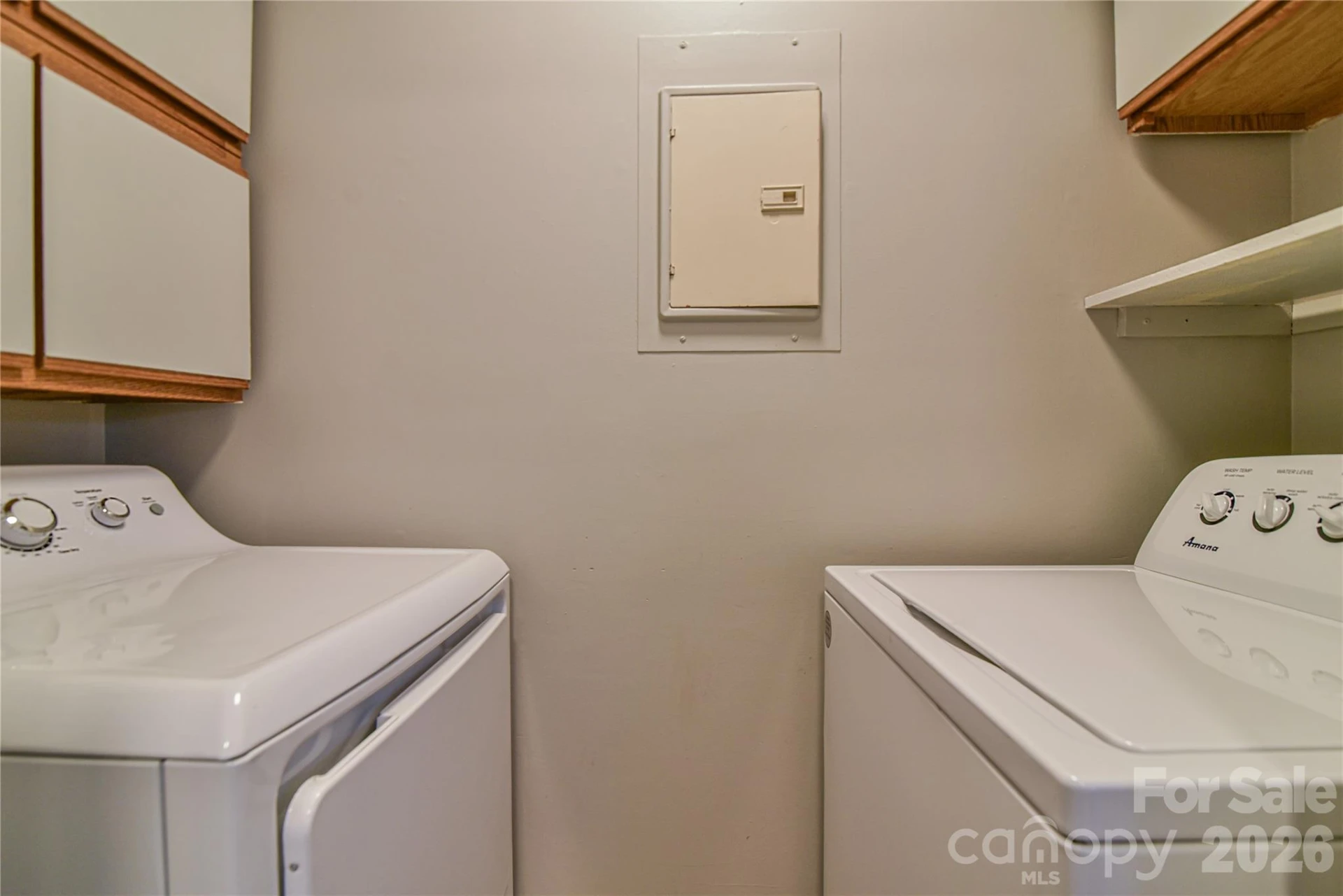 110 Heywood Road #8D - Photo 19