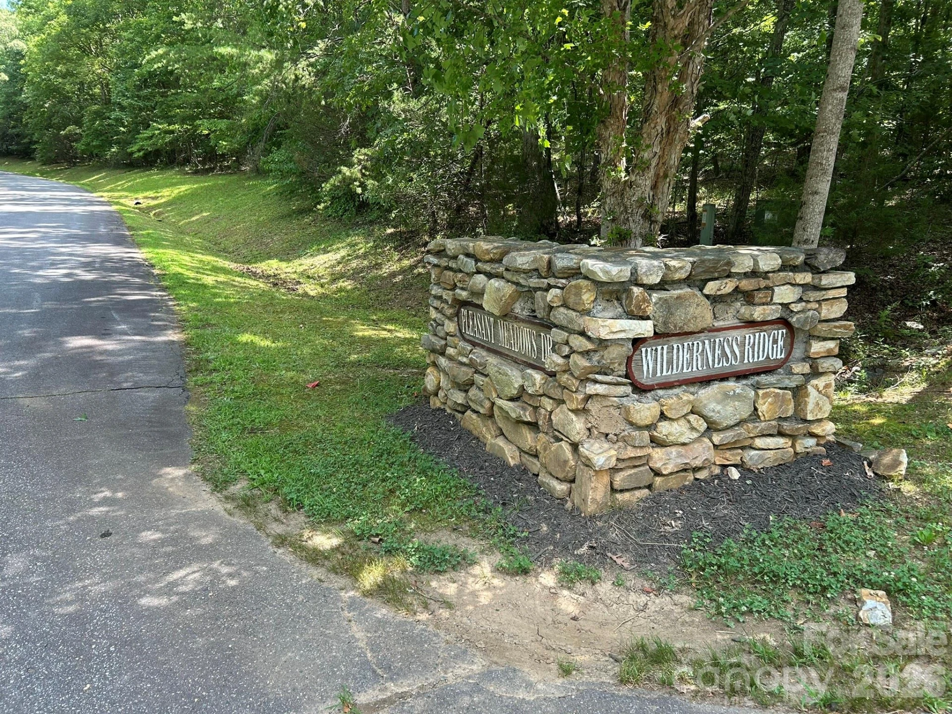 00 Wilderness Ridge - Photo 5