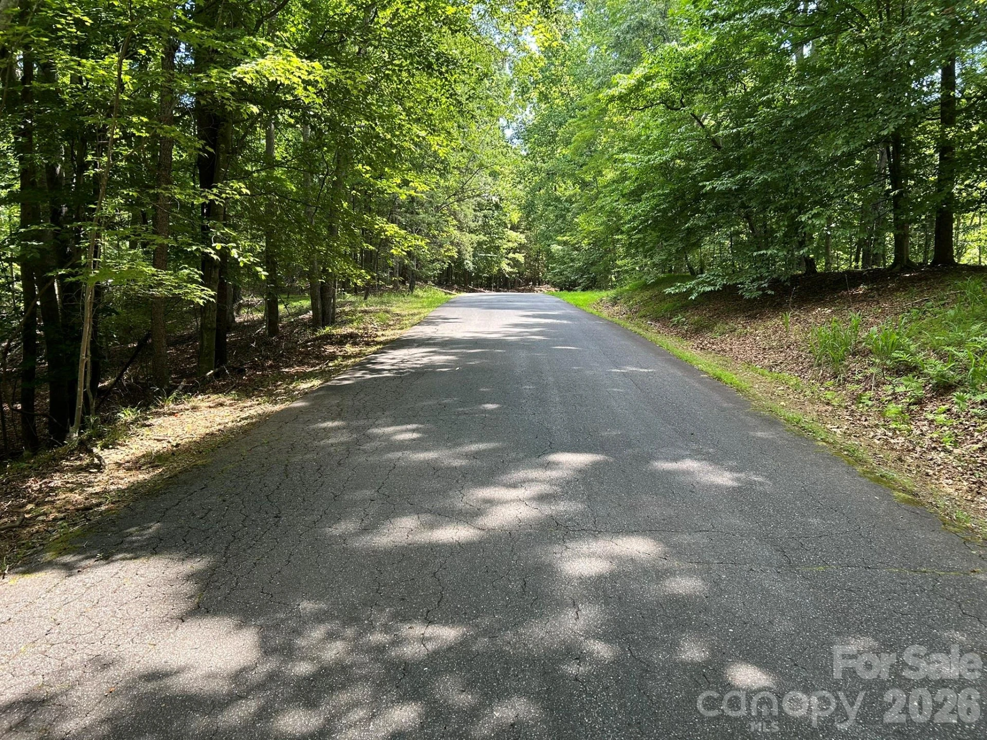 00 Wilderness Ridge - Photo 7