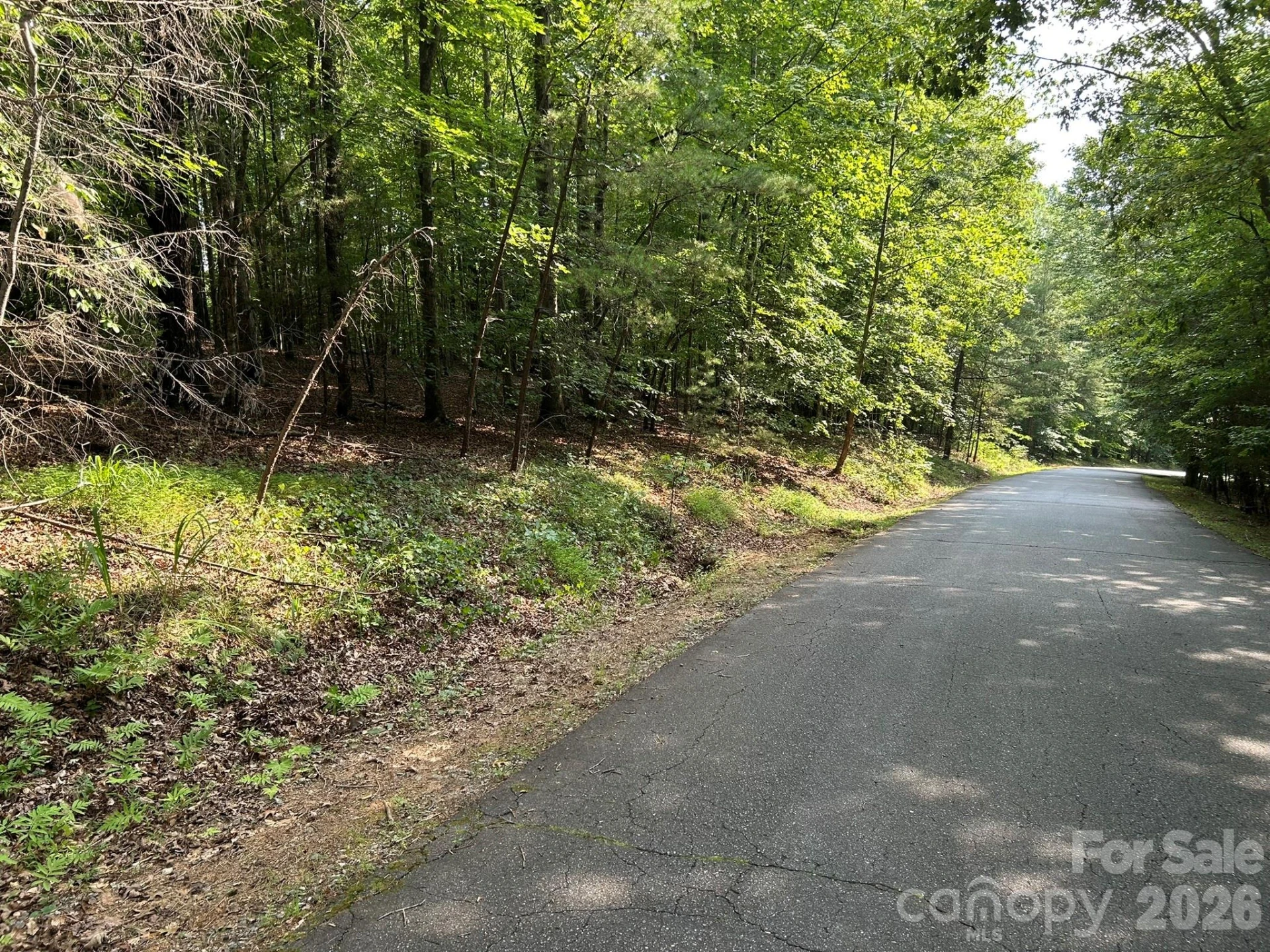 00 Wilderness Ridge - Photo 4
