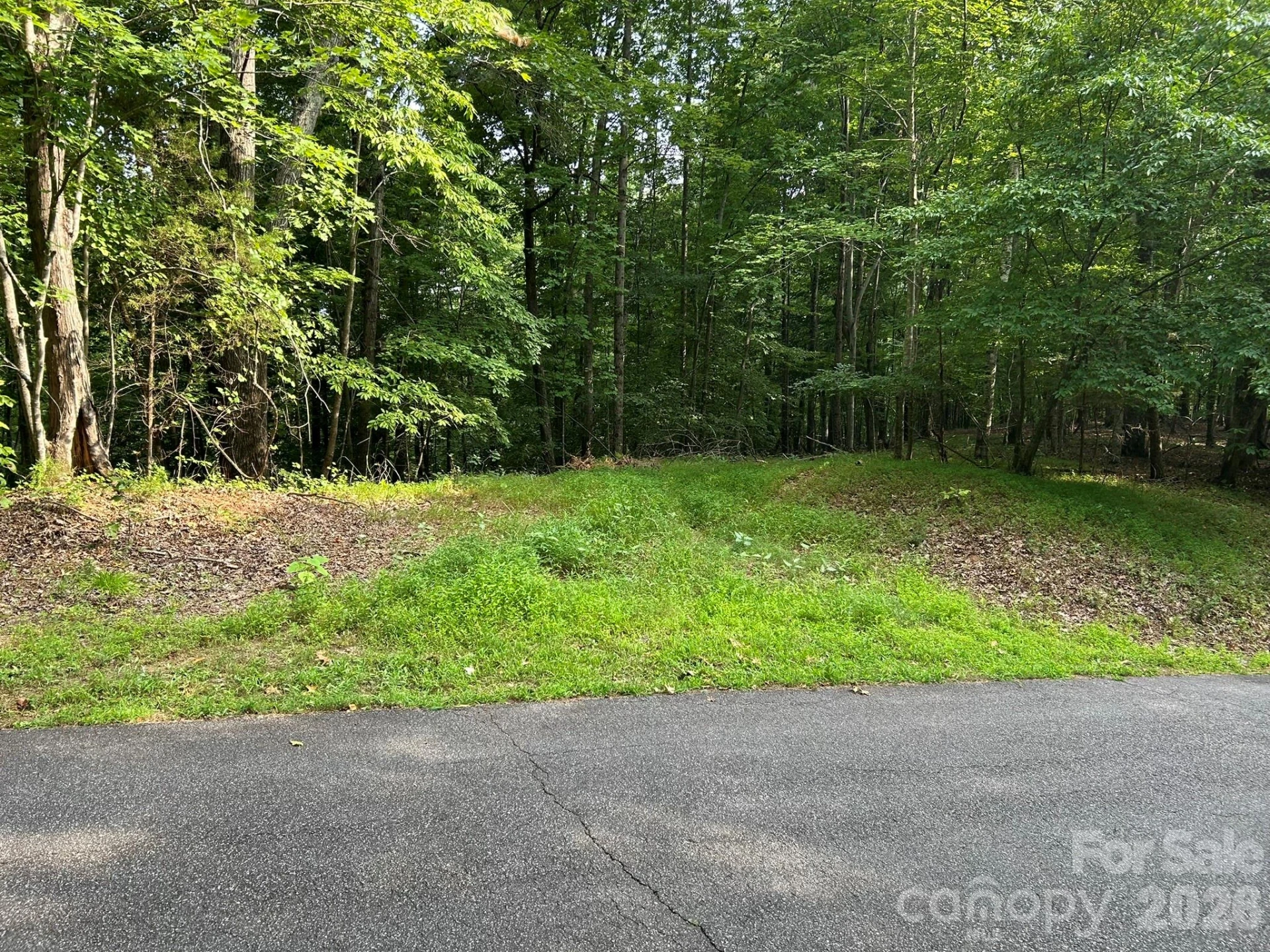 00 Wilderness Ridge - Photo 6