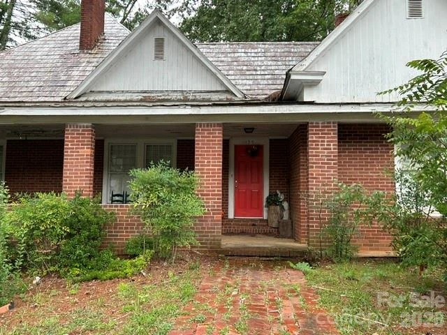 129 Pine Street - Photo 3