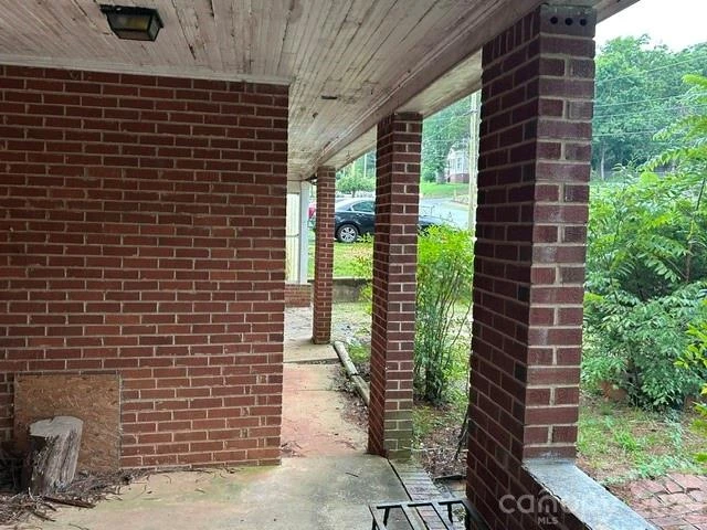 129 Pine Street - Photo 5