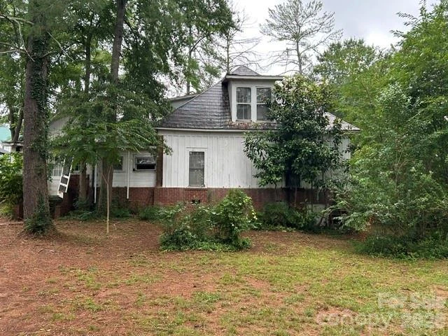 129 Pine Street - Photo 6