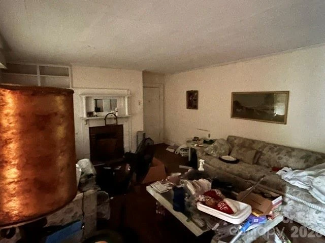 129 Pine Street - Photo 7