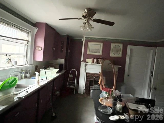 129 Pine Street - Photo 8