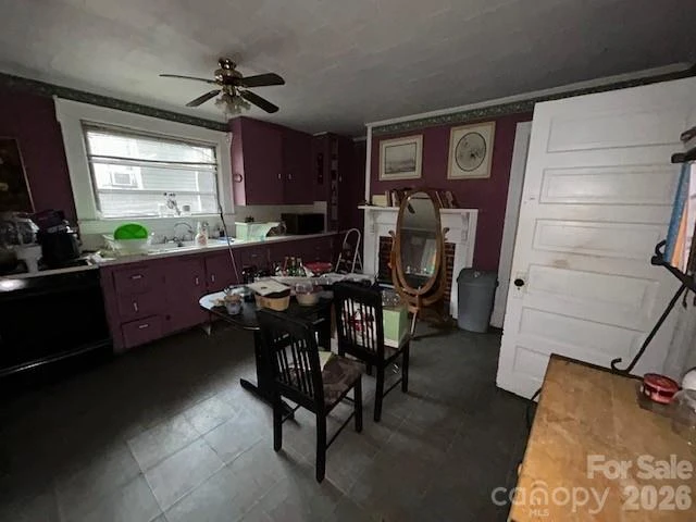 129 Pine Street - Photo 9