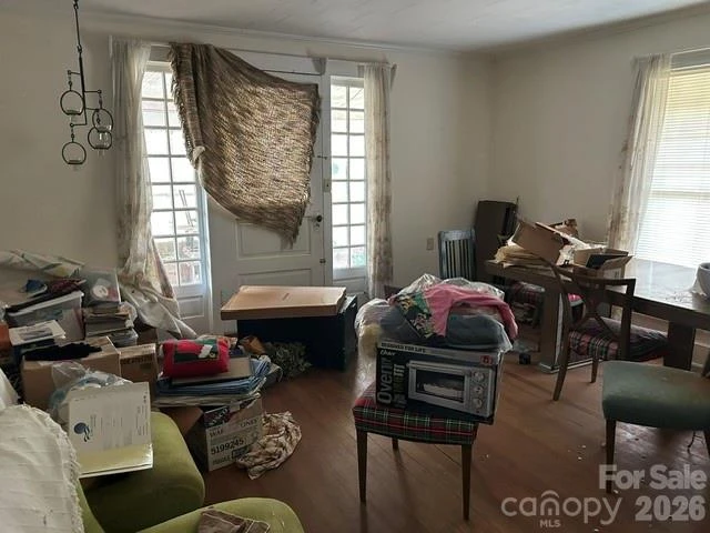 129 Pine Street - Photo 10