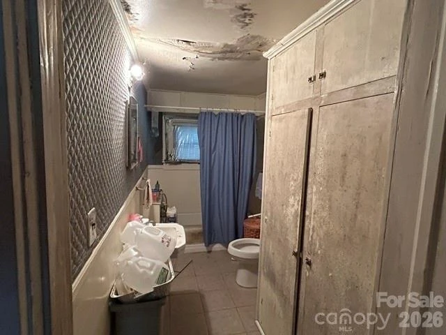 129 Pine Street - Photo 11