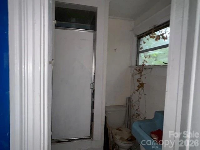 129 Pine Street - Photo 13