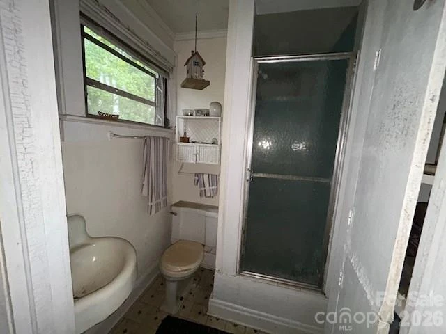 129 Pine Street - Photo 14