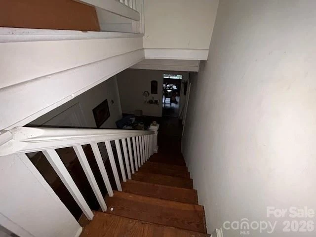 129 Pine Street - Photo 15