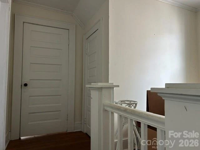 129 Pine Street - Photo 16